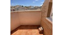 Terrassa de Pis en venda en Archena amb Balcó
