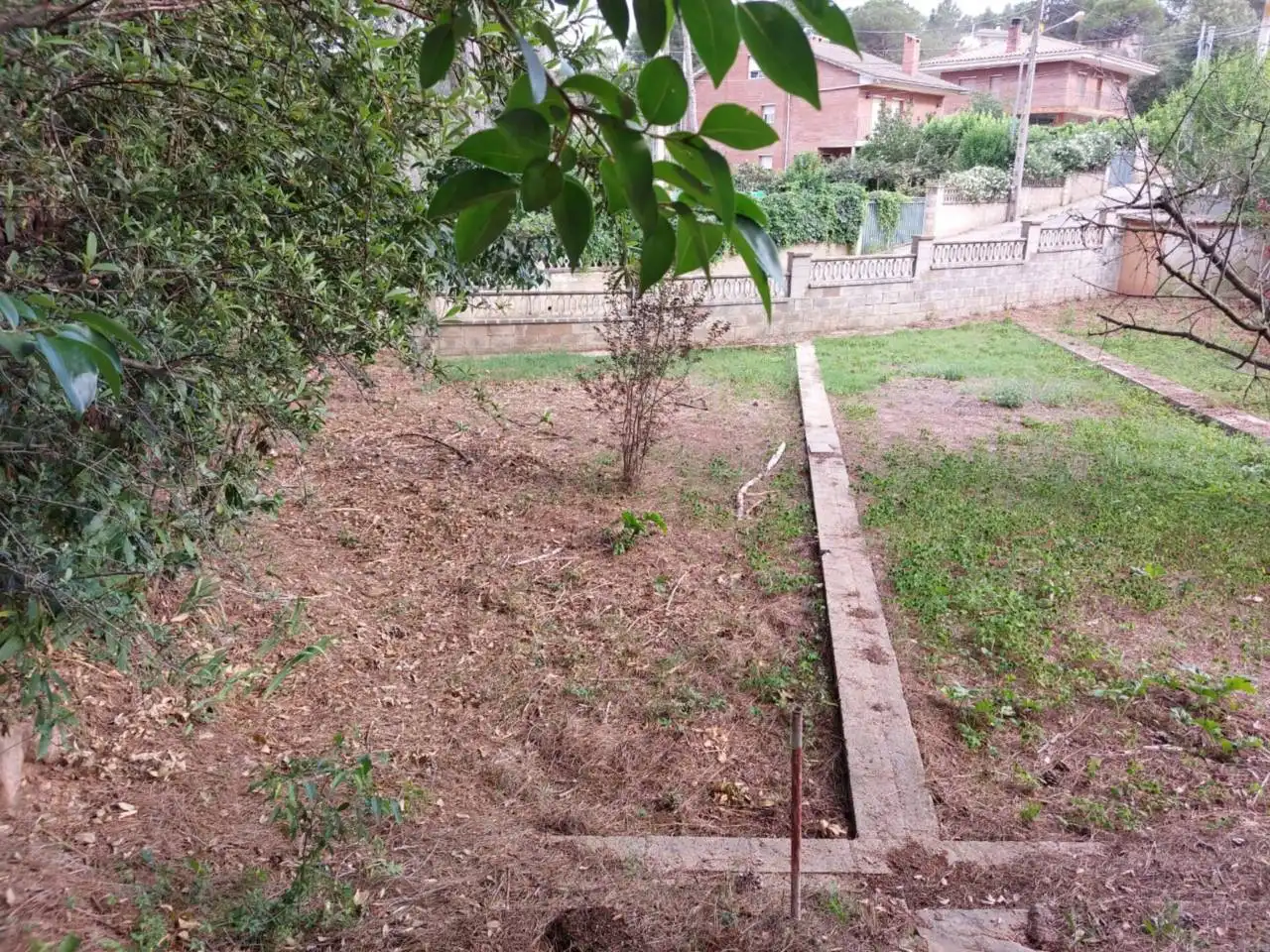 Residential land for sale in Calle Cova Simanya, imagen 10