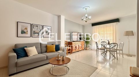 Foto 5 von Wohnung zum Verkauf in Casco Histórico, Antequera