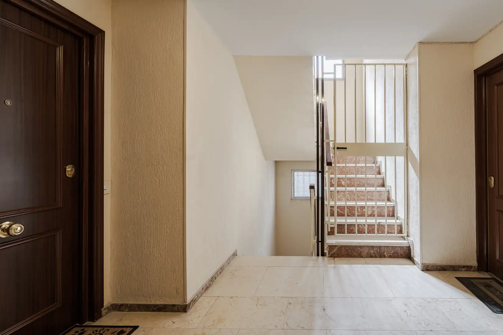 Wohnung mit Aufzug zum Verkauf in Calle de Goya, imagen 36