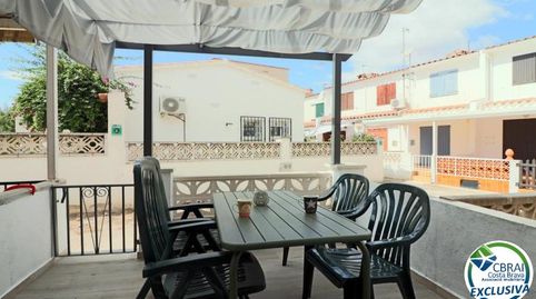 Photo 2 of Detached homes for sale in Carrer Sant Maurici, 284, Sant Maurici, Empuriabrava