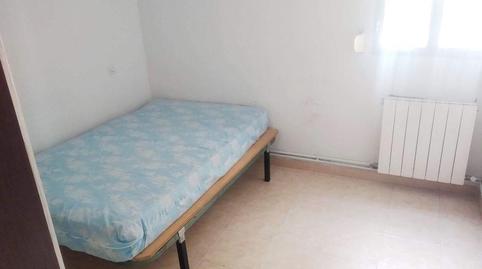 Foto 5 de Planta baixa en venda a Tres Olivos - Valverde, Madrid