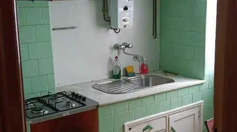 Foto 3 de Piso en venta en Rúa Isaac Díaz Pardo, 18, Recatelo - O Carme, Lugo Capital