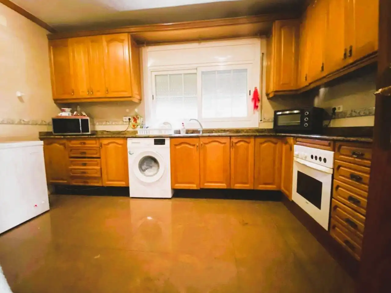 Detached house with pool for sale in Avenida Can Marcet, imagen 13
