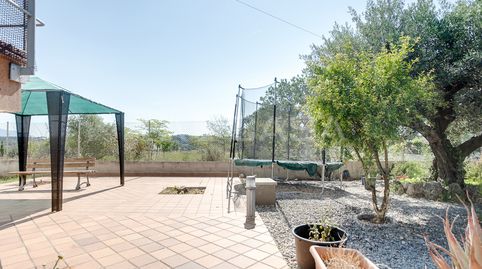 Foto 5 de Casa o xalet en venda a Santa Eulàlia de Ronçana, Barcelona