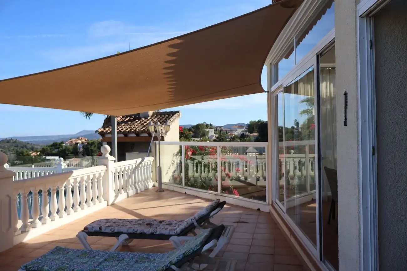 Maison avec jardin à vendre à N/A, imagen 12