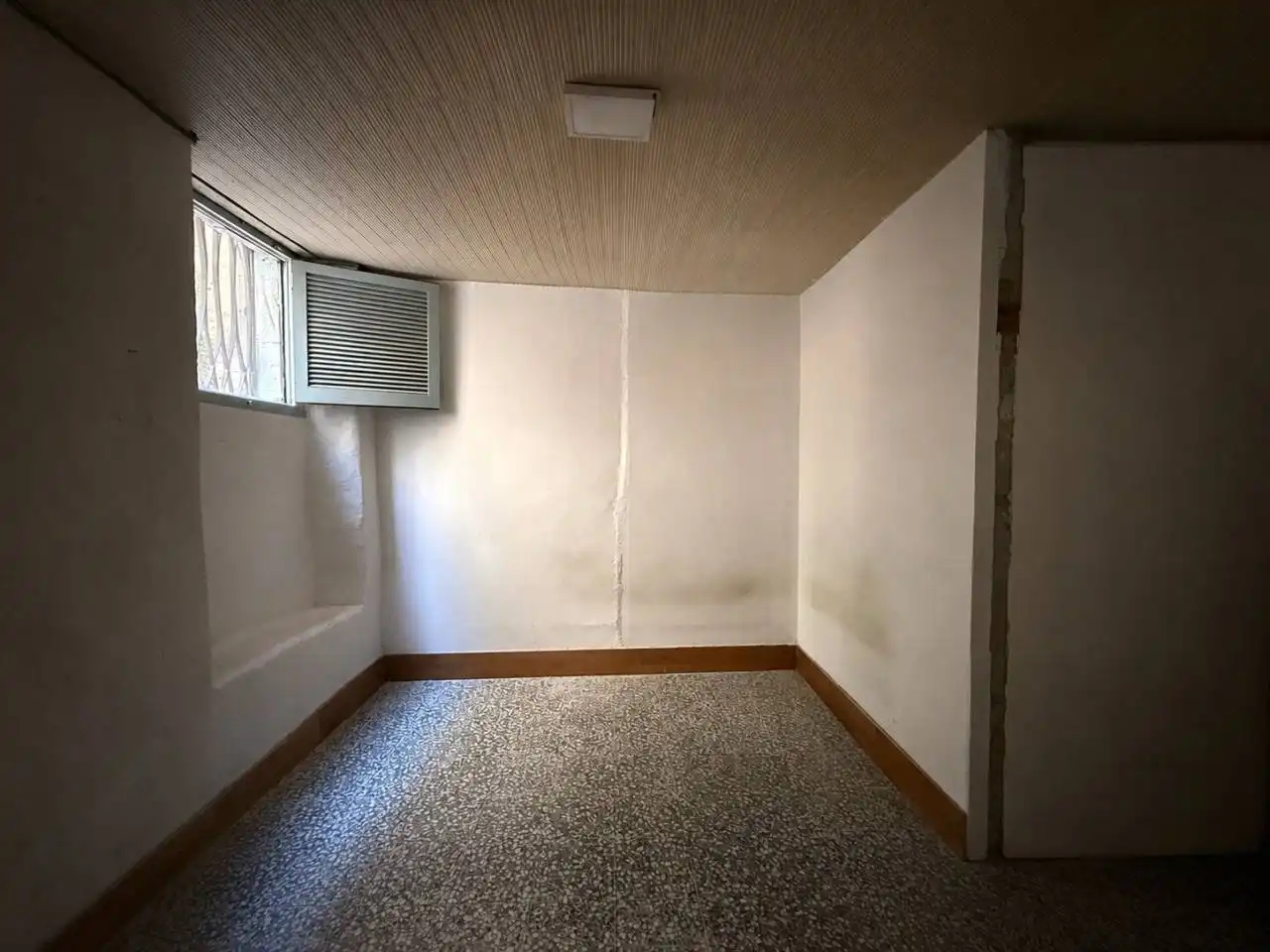Studio à vendre à Calle Nou de Sant Francesc, imagen 7