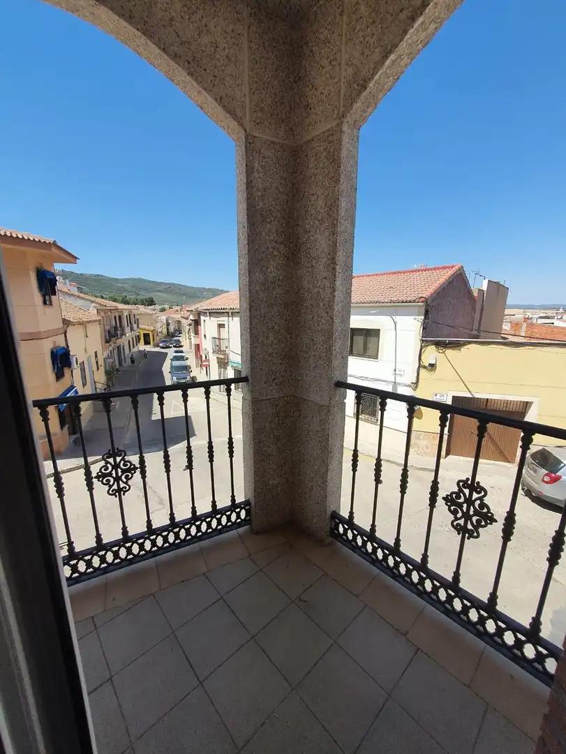Casa en venta en Almodóvar del Campo, imagen 16