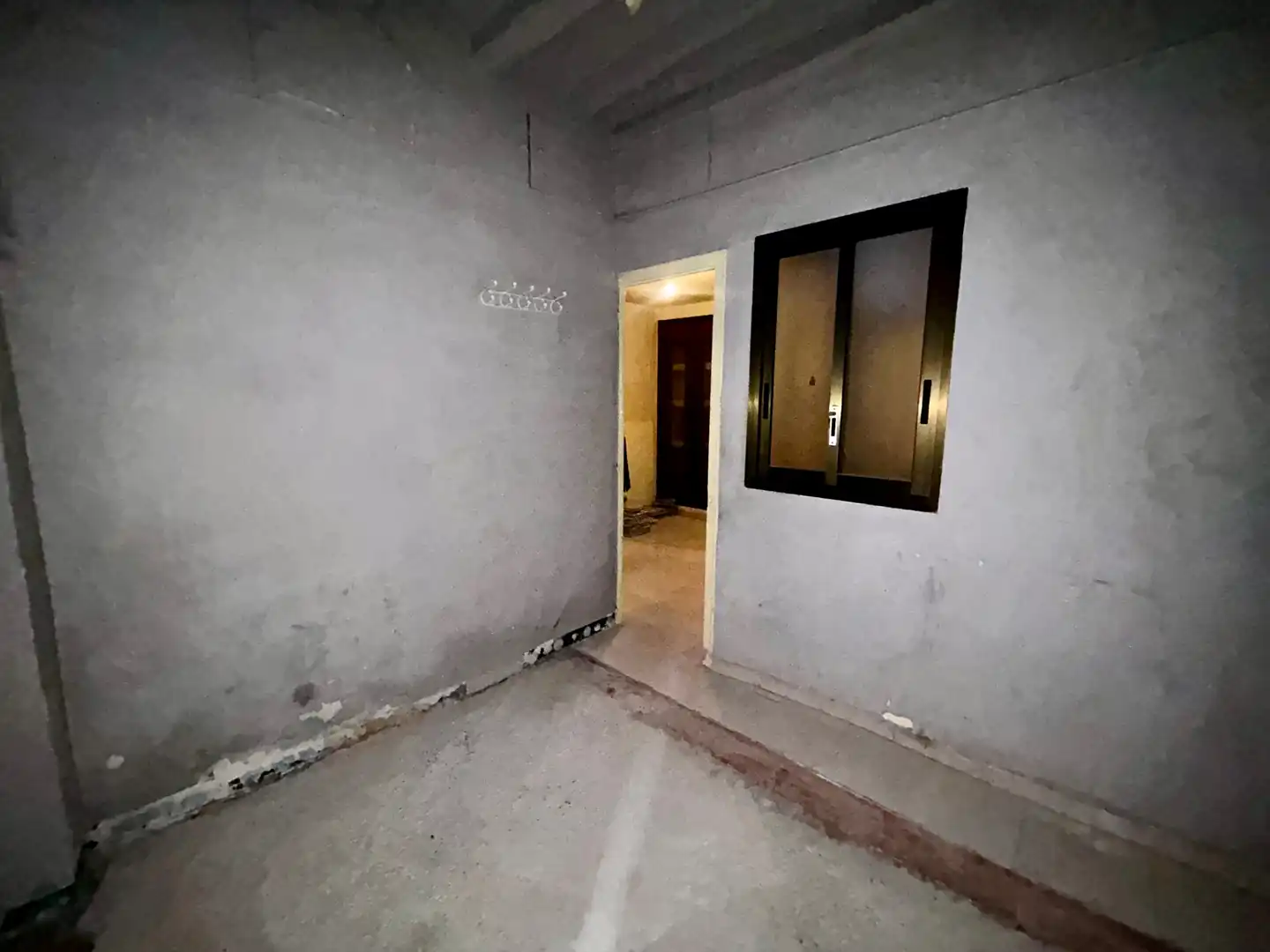 Wohnung mit Terrasse zum Verkauf in Carrer Sant Antoni, imagen 20