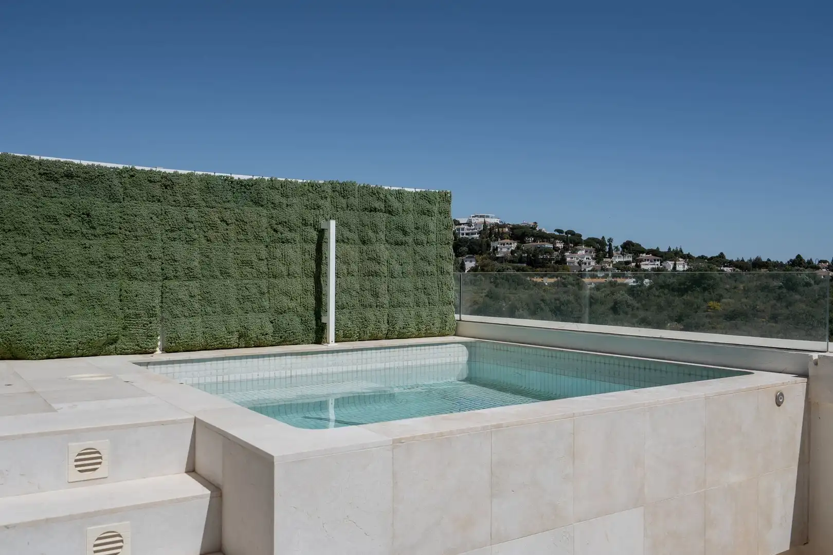 Adosado en venta en La Cala Mijas, imagen 34