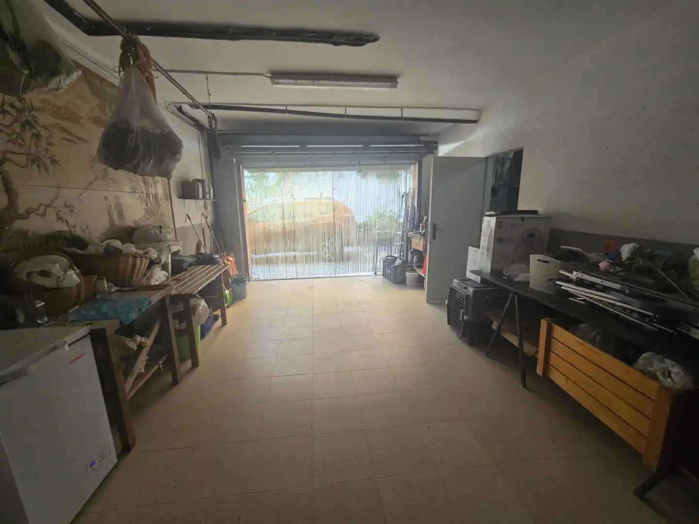 Maison avec piscine à vendre à Piera, imagen 43