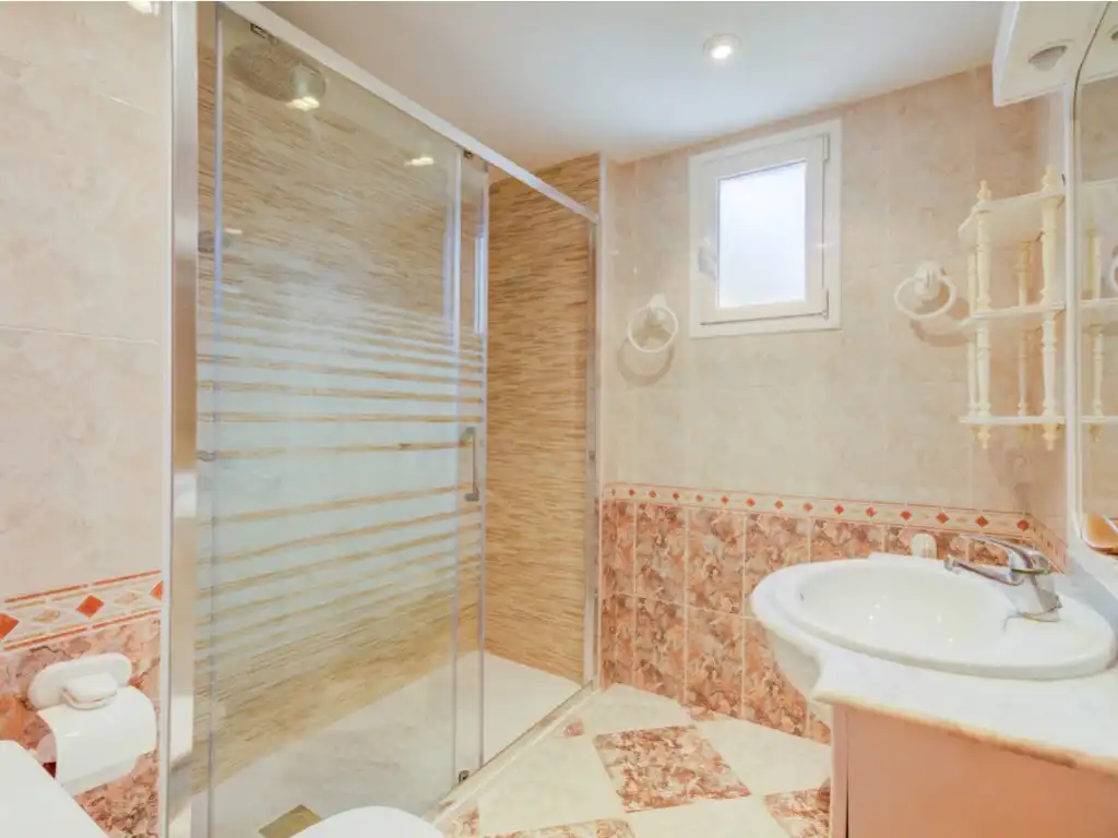 Wohnung mit Pool zum Verkauf in Paseo Maritim Neptu, imagen 16