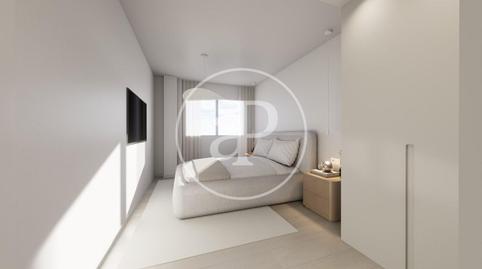 Photo 4 of Flat for sale in Av. de L'institut Obrer de València, Ciutat de les Ciències i de les Arts - Justicia,  Valencia Capital