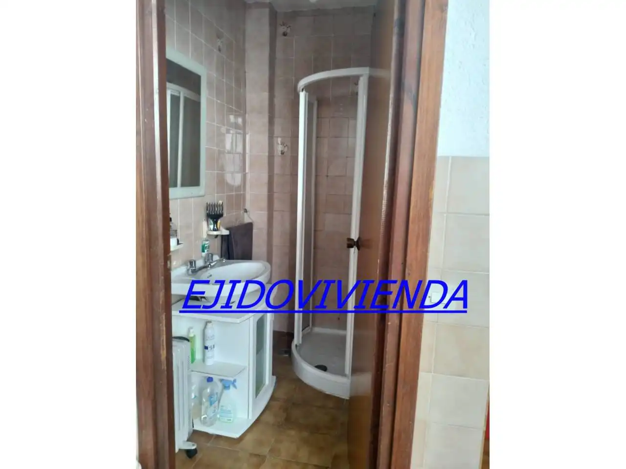 Piso en venta en El Ejido Ciudad, imagen 27