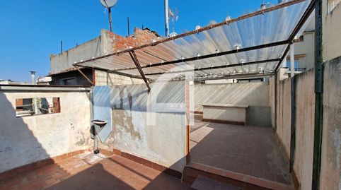 Photo 4 of Houses for sale in Carrer del Pintor Torras, La Cogullada, Terrassa