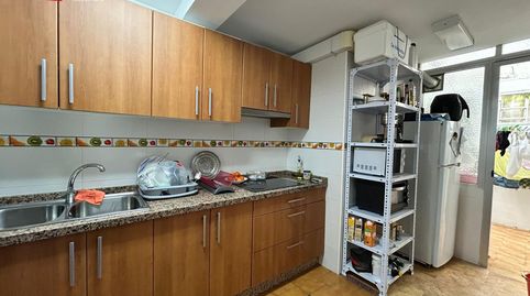 Photo 3 of Flat for sale in Sector Sur, Córdoba Capital