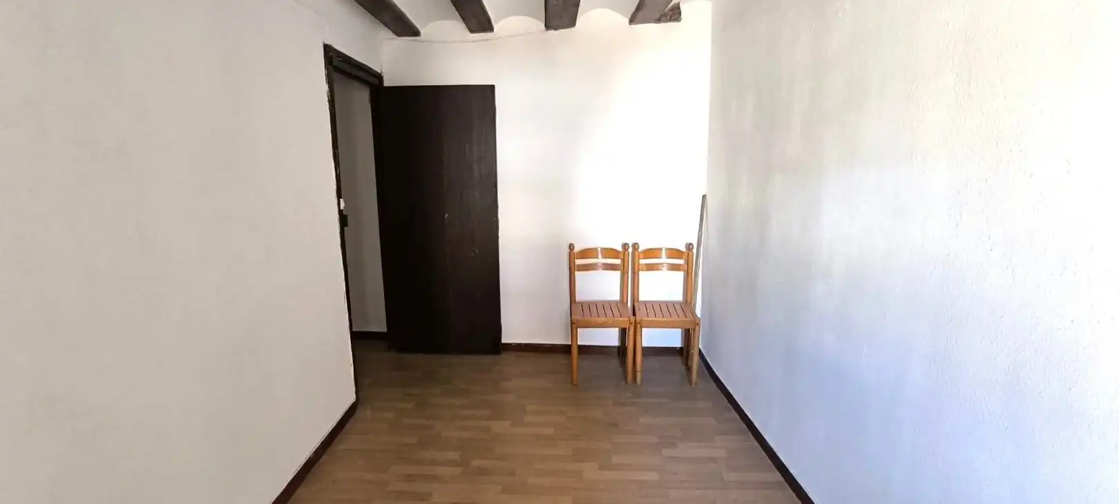 Flat for sale in Elciego  with Storage room