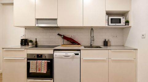 Foto 3 de Casa o chalet en venta en Vilassar de Dalt, Barcelona