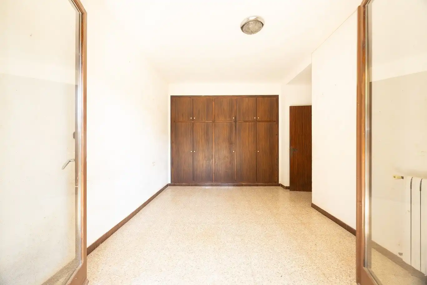 Maison rustique avec terrasse à vendre à La Vall d'en Bas, imagen 36