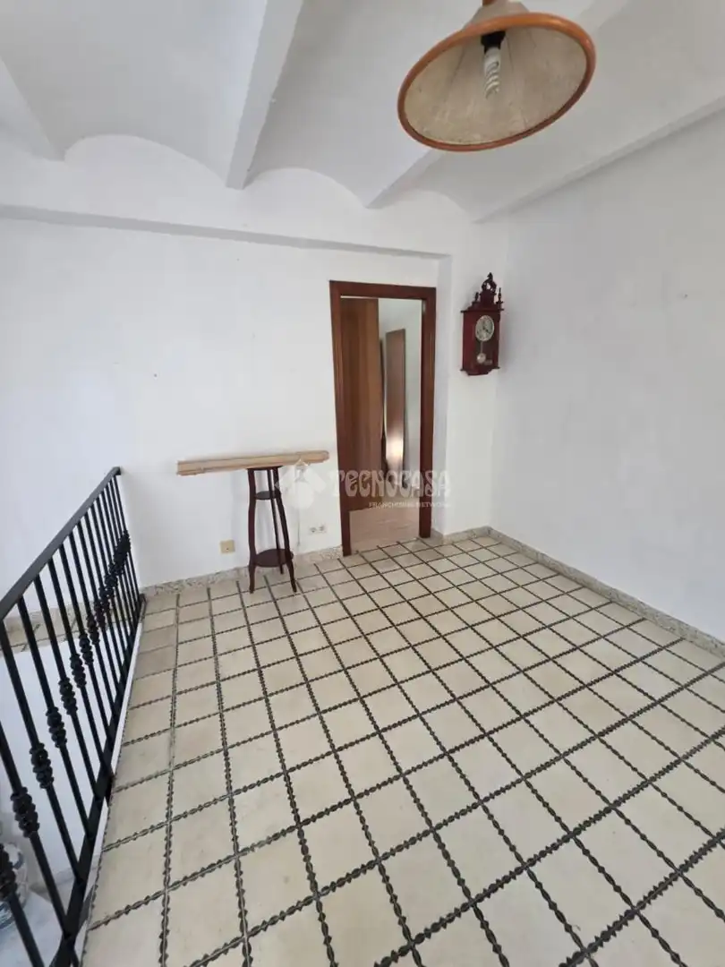 Casa en venda a Montilla, imagen 24