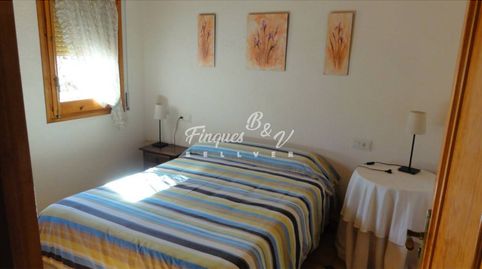 Photo 2 of Flat for rent in Calle Torrent Corner, Bellver de Cerdanya, Lleida