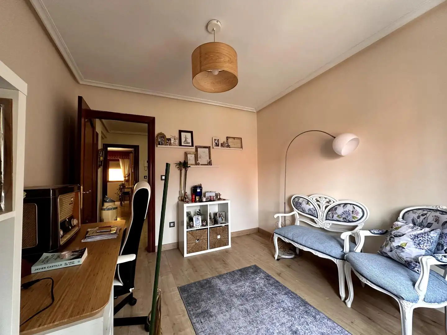 Wohnung zum Verkauf in Armunia, imagen 4