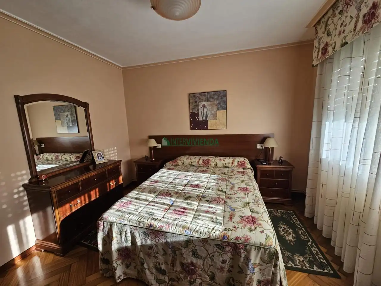 Haus mit Garten zum Verkauf in Covelo, imagen 33