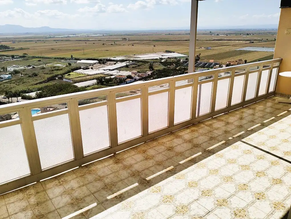 Apartamento en venta en Avinguda de les Gavines, 103, El Perellonet