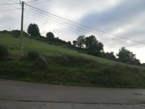 Residential for sale in Luanco - Aramar - Antromero