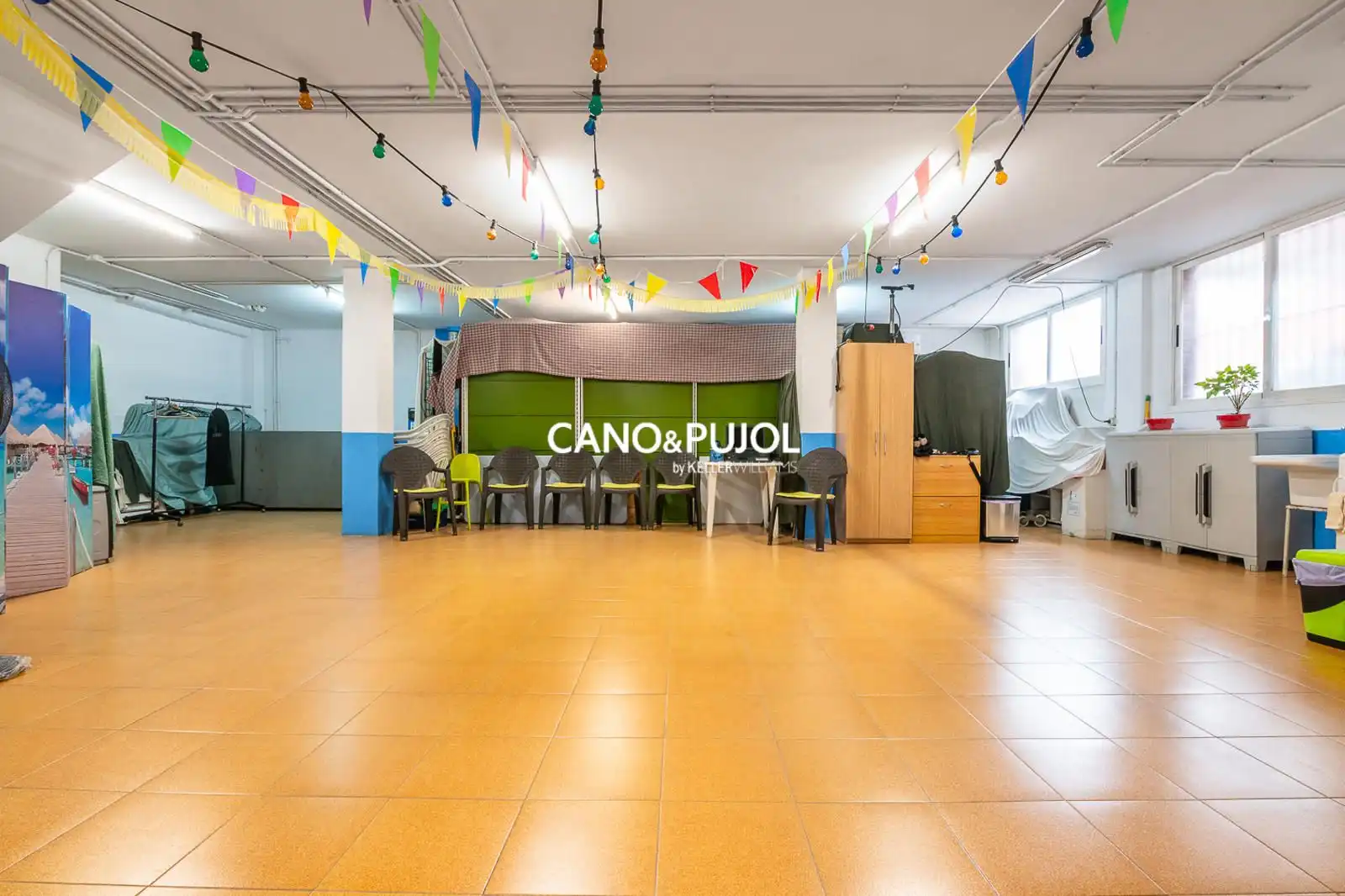 Houses for sale in Turó de Can Mates