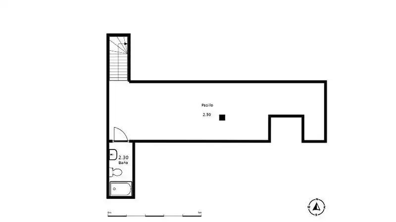 Business premises for sale in Torrent de l'Olla, imagen 18