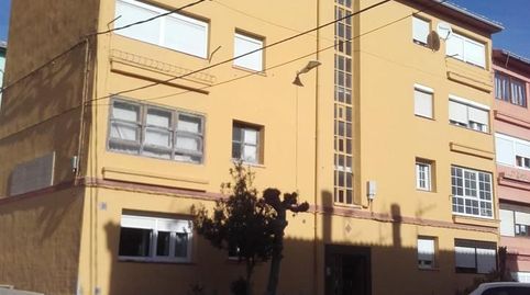 Imatge 1 de l'anunci