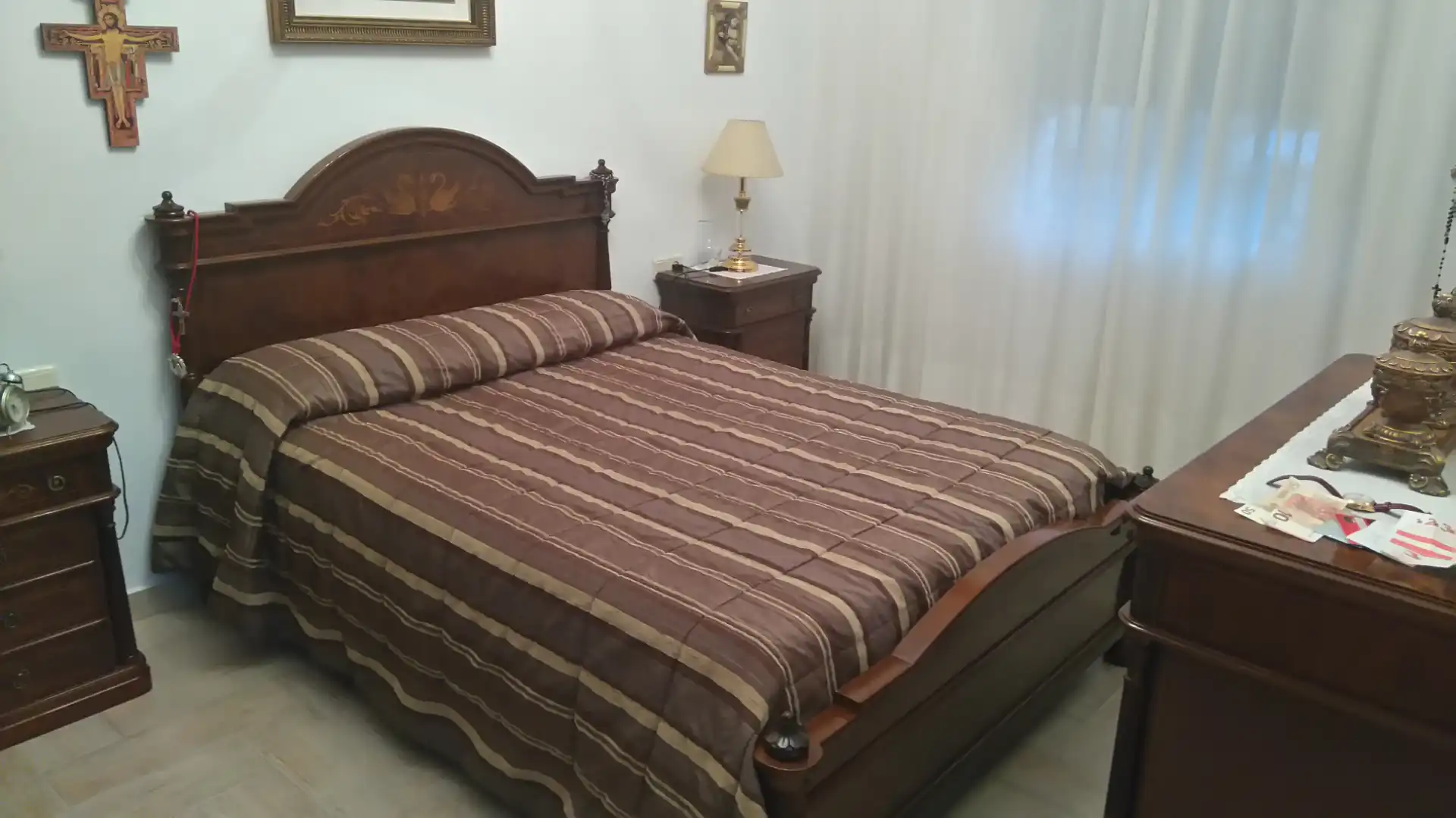 Chalet en venta en Calle Cuba, imagen 5