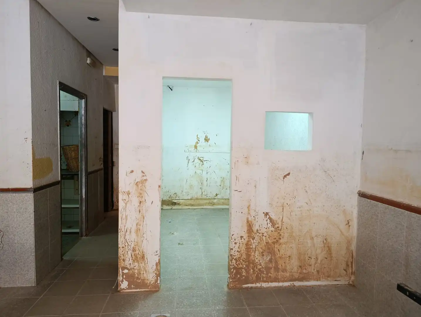 Business premises for sale in Carrer del Sol, imagen 26