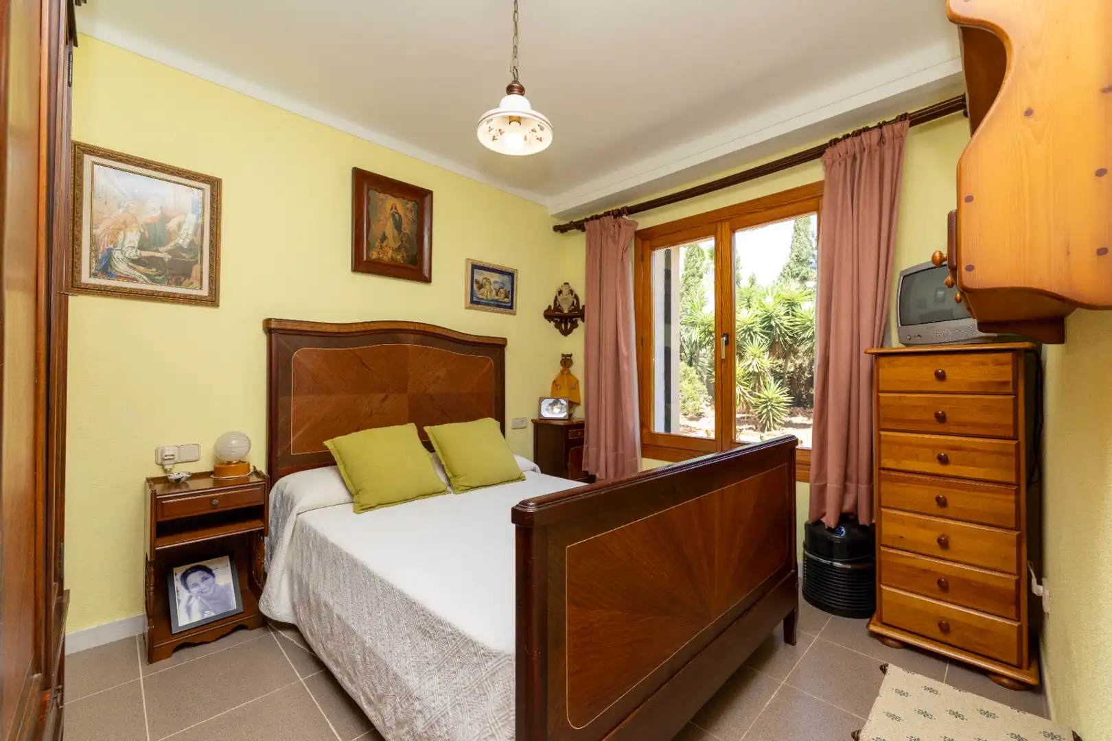 Villa avec terrasse à vendre à Pòrtol, imagen 41