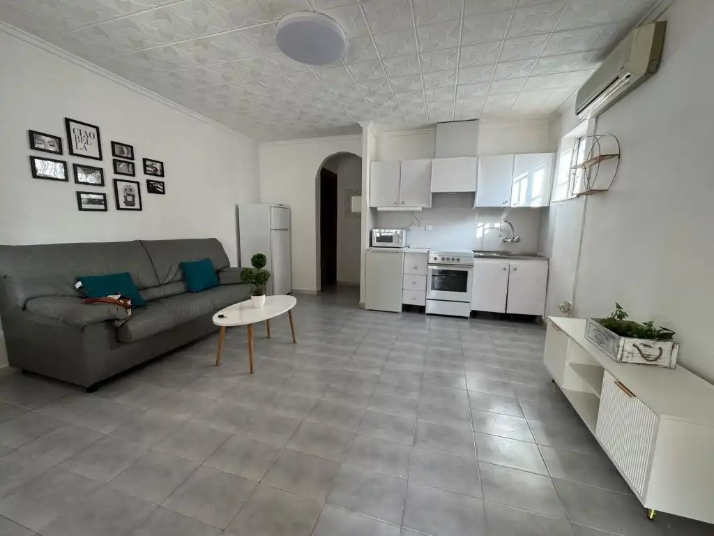 Cuina de Casa o xalet en venda en Zona Carrefour - Urbanizaciones