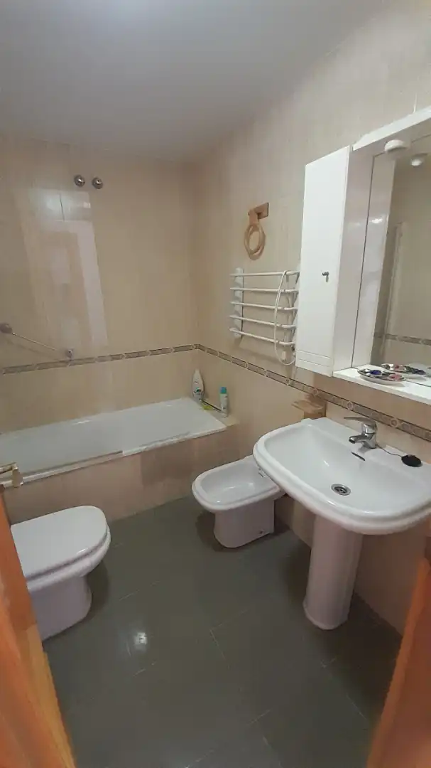 Wohnung mit Pool zur Miete in Calle Amapola 25, imagen 26