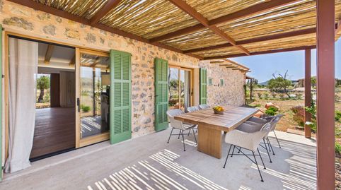 Photo 2 of Country homes for sale in Capdepera Poble, Capdepera