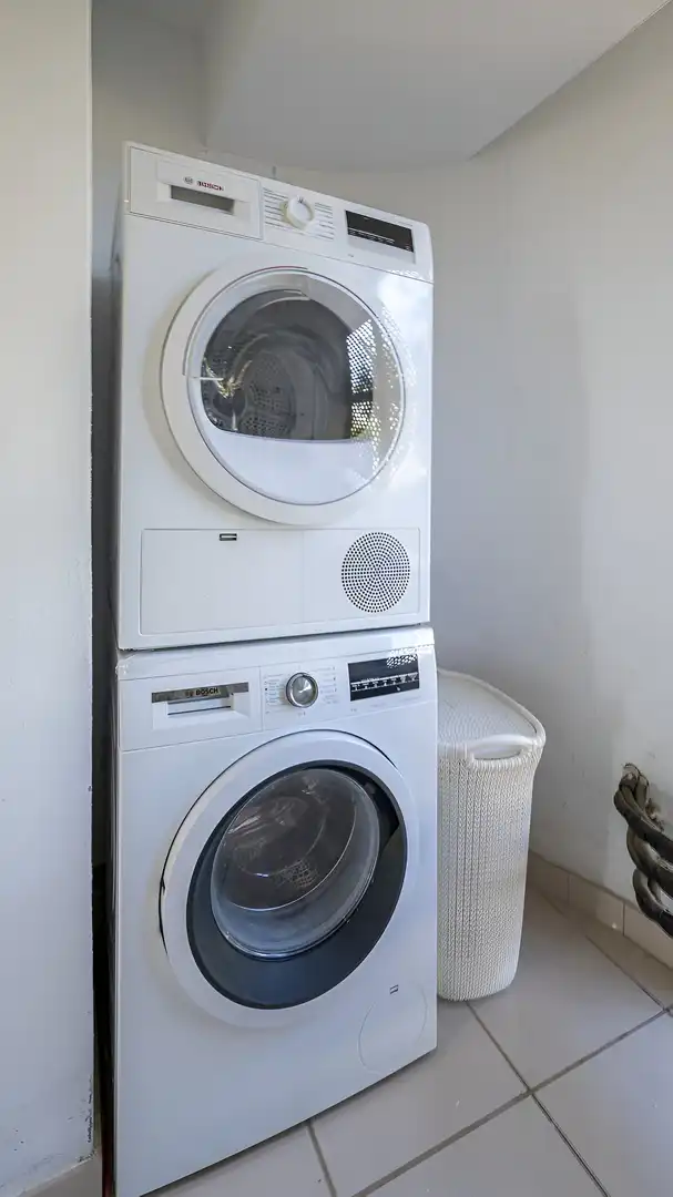Apartament amb piscina en venda a Benamara - Atalaya, imagen 37