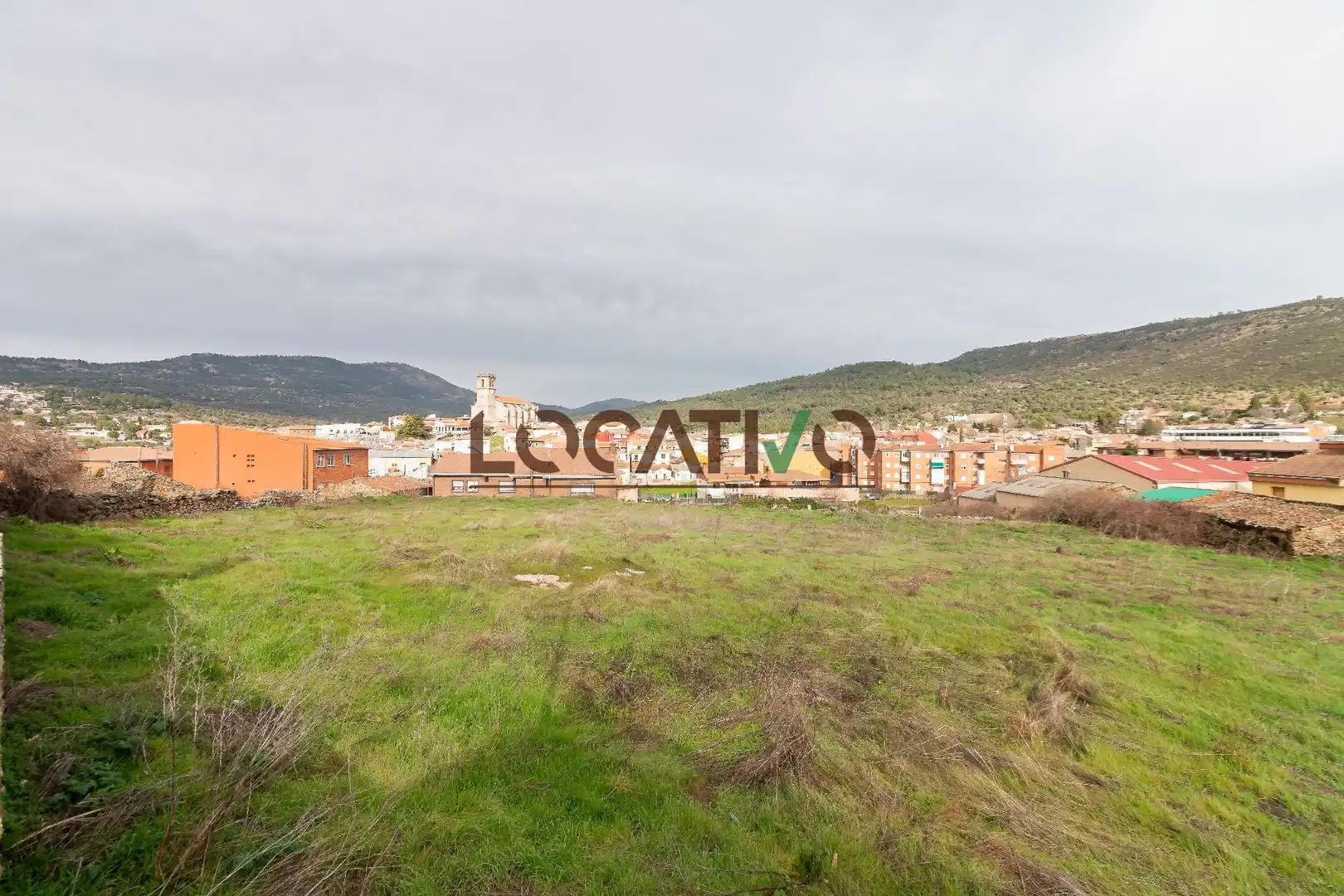 Haus mit Garten zum Verkauf in Robledo de Chavela, imagen 82