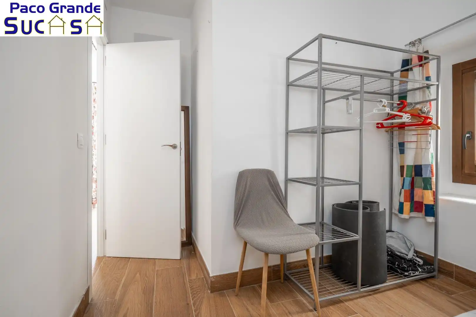 Casa con terraza en venta en Plaza PLACETA DE ABAD, imagen 26