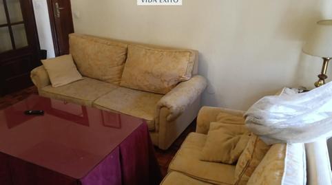 Foto 2 de Piso de alquiler en Peñamefecit - Avda Barcelona, Jaén