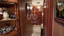 Flat for sale in Alba de Tormes  with Heating and Terrace