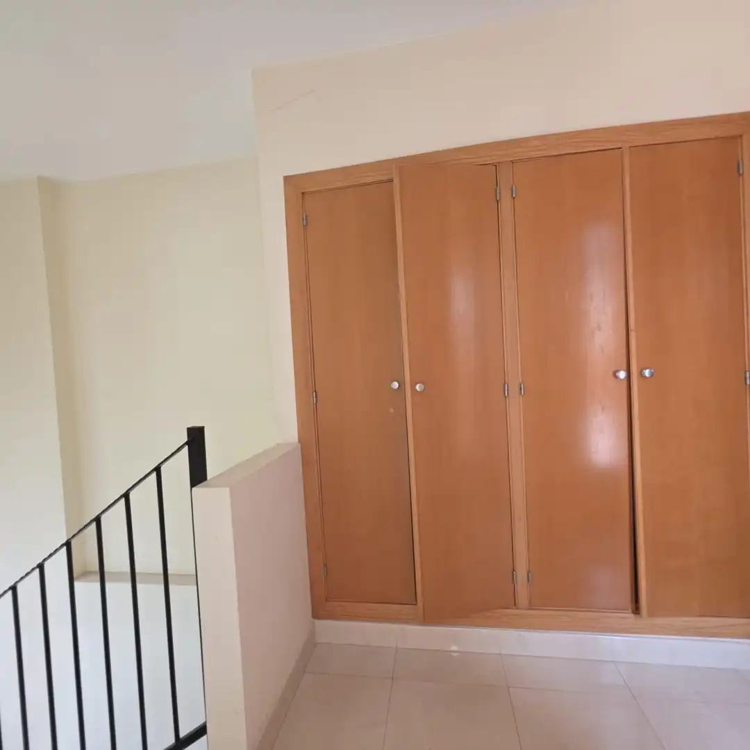 Maison rustique avec piscine à vendre à N/A, imagen 31