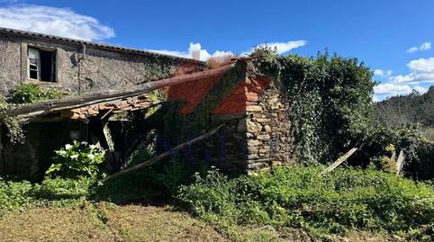 Photo 2 of Country house for sale in Lugar Carballal, Abegondo, A Coruña