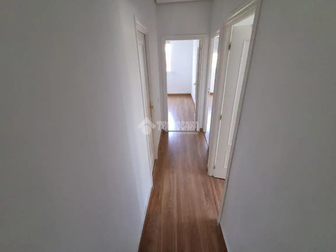 Wohnung zum Verkauf in Lucero