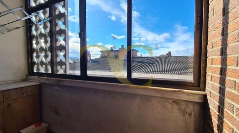 Photo 5 of Flat for sale in Calle de San Nicolás, Llano, Gijón