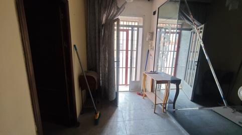 Foto 4 de Casa adosada en venda a Avenida de Alcantarilla, Nonduermas, Murcia