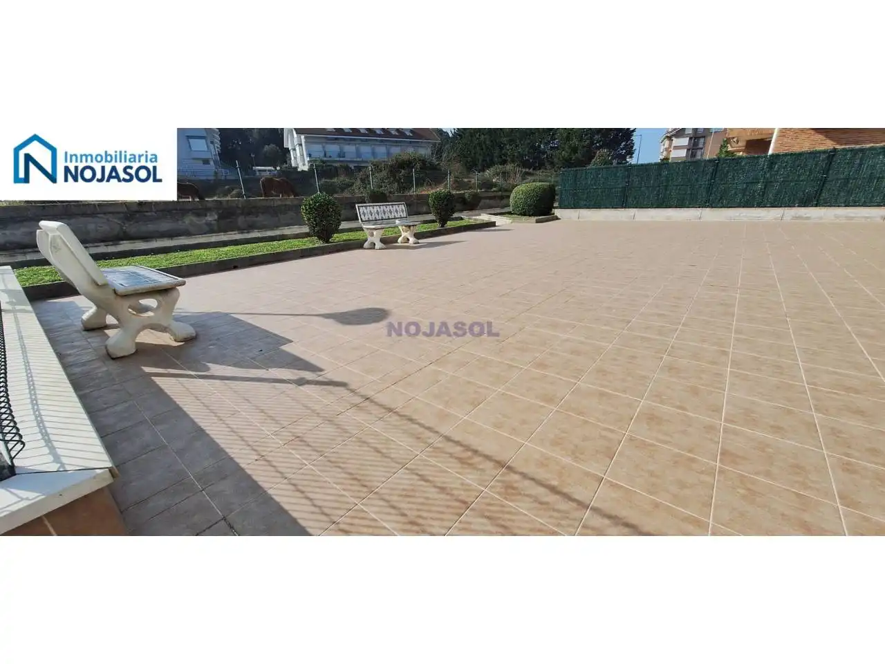 Wohnung mit Terrasse zur Miete in Calle Los Pinares 31, imagen 76