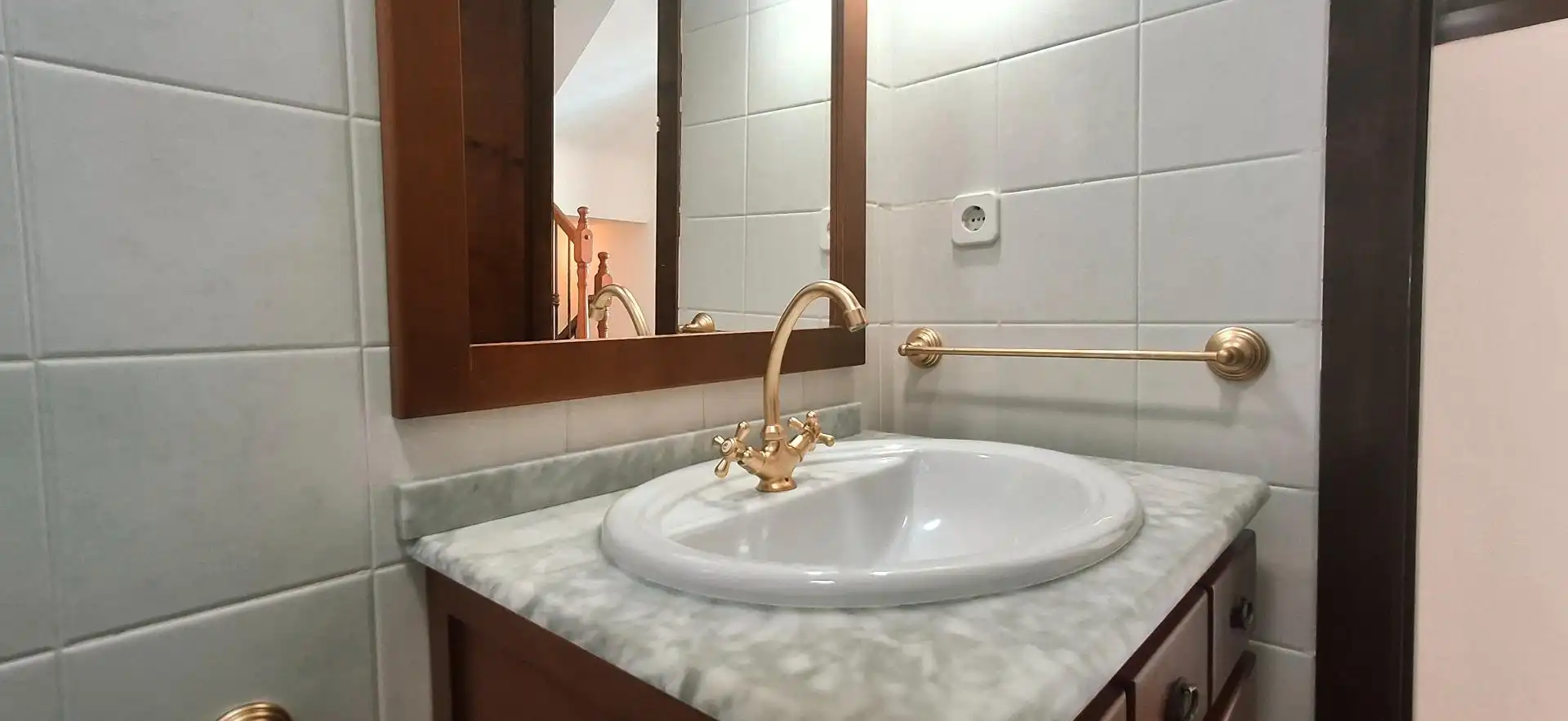 Casa con piscina in vendita a Roda, imagen 36
